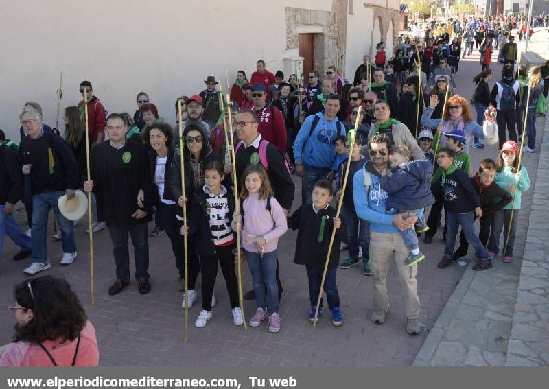 GALERÍA DE FOTOS - Romería Magdalena 2014 (6)