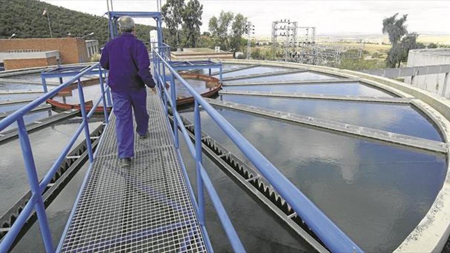 El TSJEx obliga a Canal a reponer derechos laborales a trabajadores de Cáceres