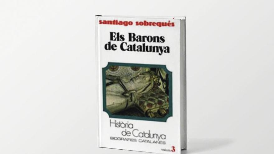 1980 Edició de Vicens Vives.