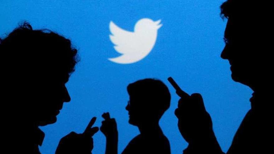 Twitter en 280 caracteres: ¿más es menos?