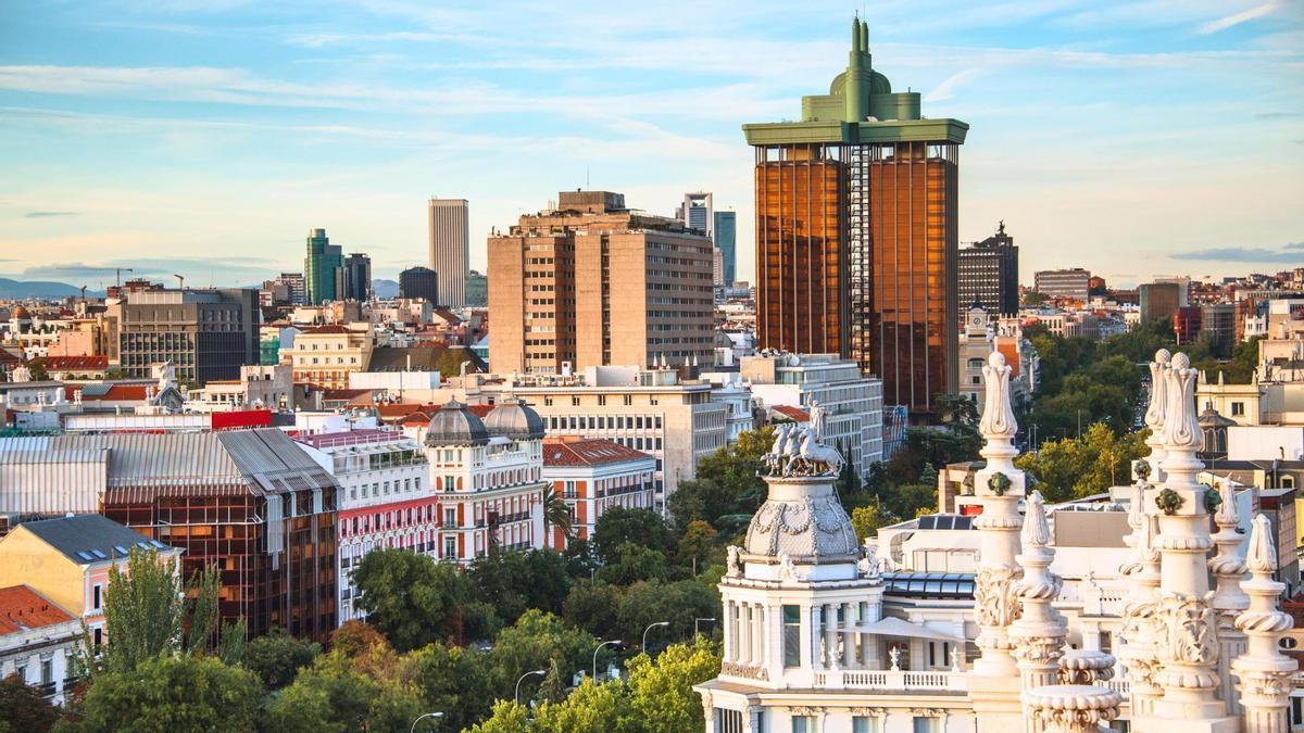 Pese a conocida, esta ciudad aún esconde sus mejores secretos.