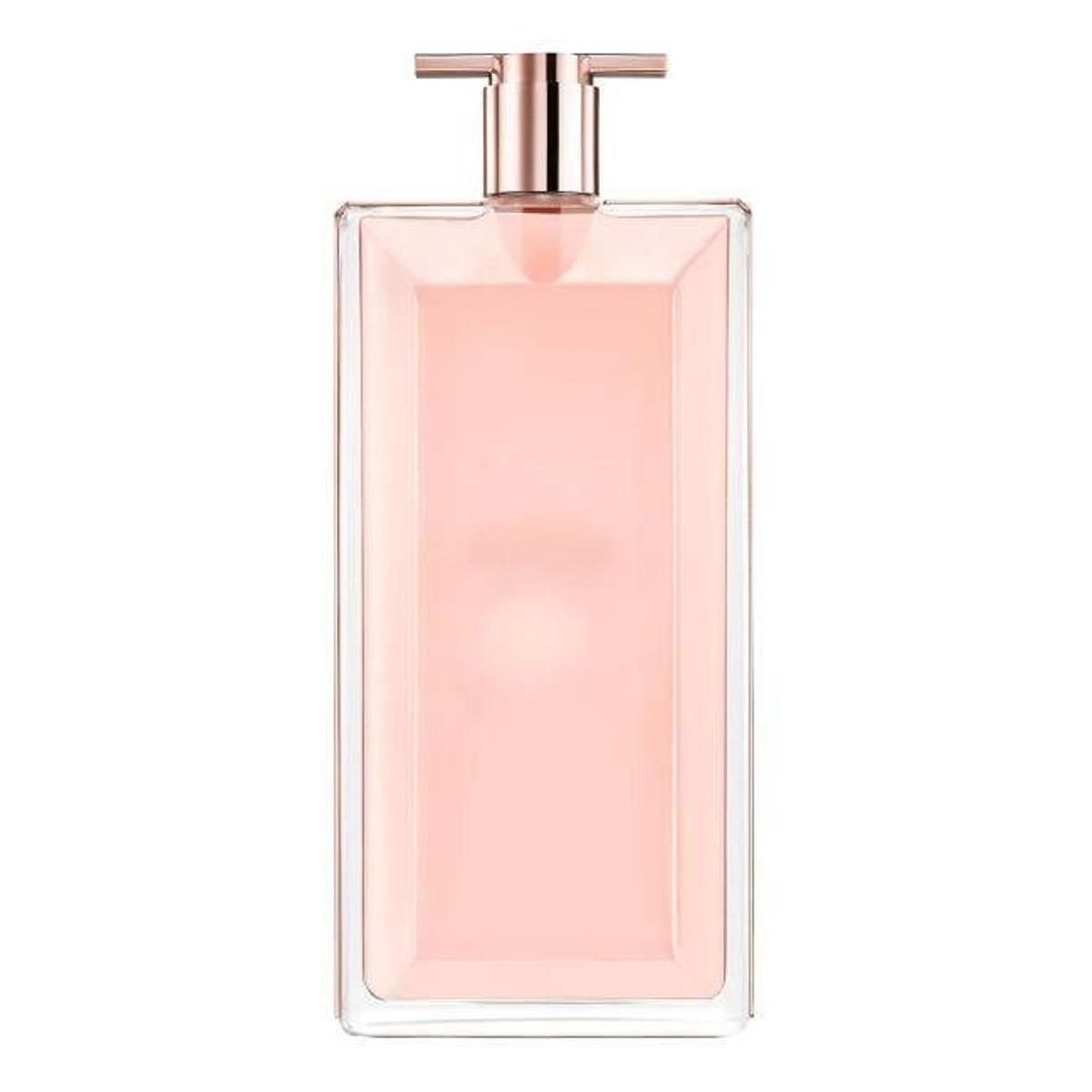 Idôle de Lancôme
