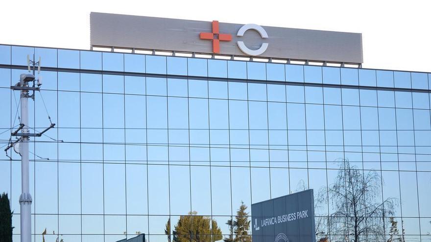 Bruselas autoriza la compra de MasOrange por Orange