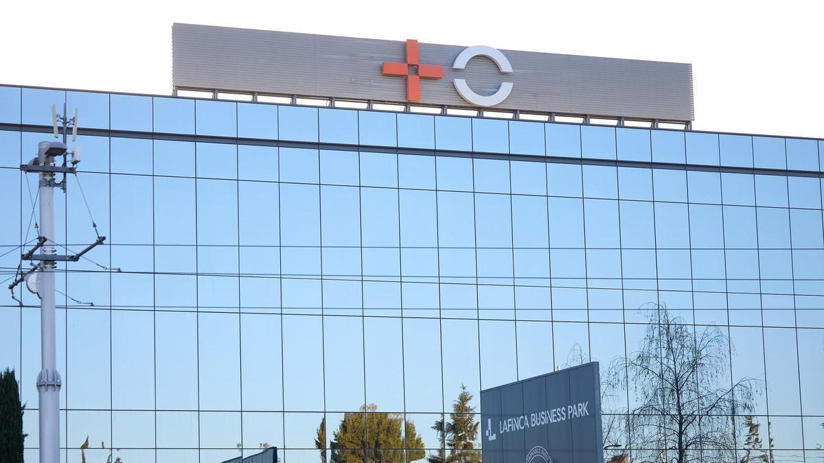 Comisión Europea | Bruselas autoriza la compra de MasOrange por Orange