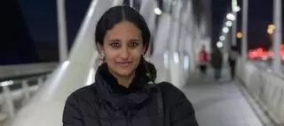 Investigan la muerte de una joven tras una operación de aumento de pecho