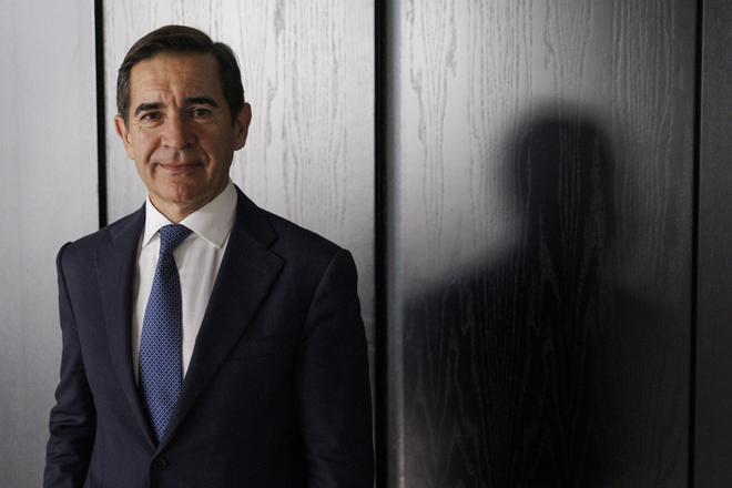 BBVA supera los 6.051 millones de beneficio, un 11,1% más, gracias al tirón de México
