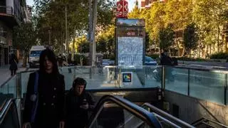 El gobierno Collboni opta por la “prudencia” antes de decidir si el barrio de Navas cambia de nombre