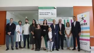 El centro de salud Mérida Norte, un referente en el derecho a la salud inclusiva a nivel nacional