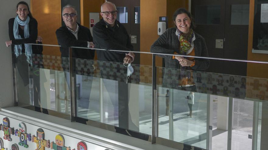 Investigadores advierten del "riesgo" de las creencias falsas sobre la influencia de la luna en la agricultura