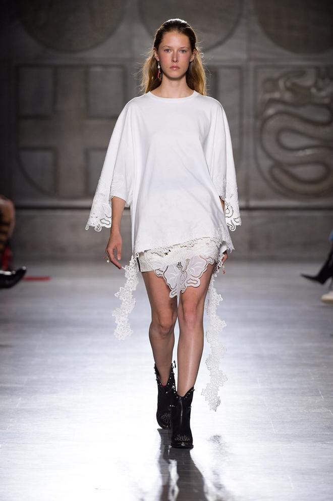 Fausto Puglisi