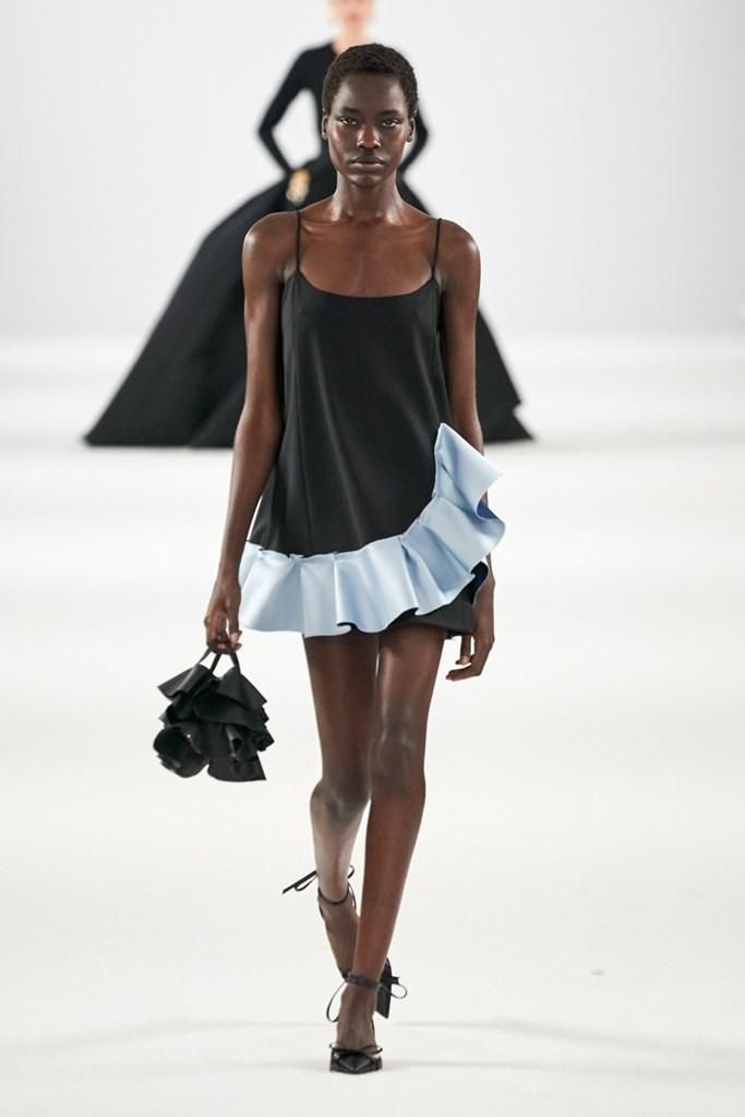 Carolina Herrera