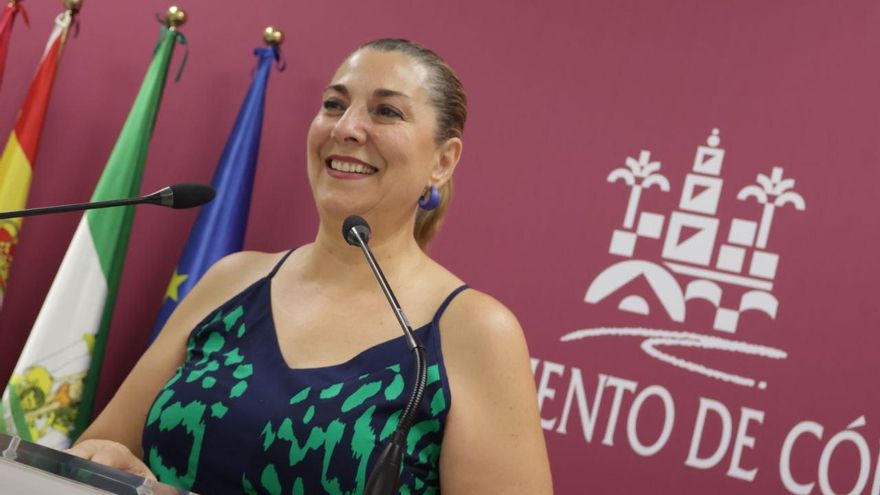 59 entidades se han beneficiado de las ayudas al voluntariado de la Delegación de Servicios Sociales
