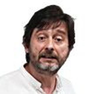 Rafa Mayoral