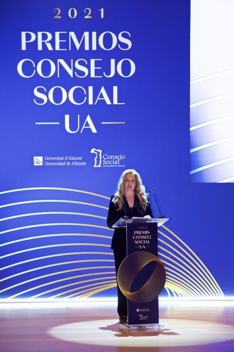 22-premios Consejo Social UA.jpg