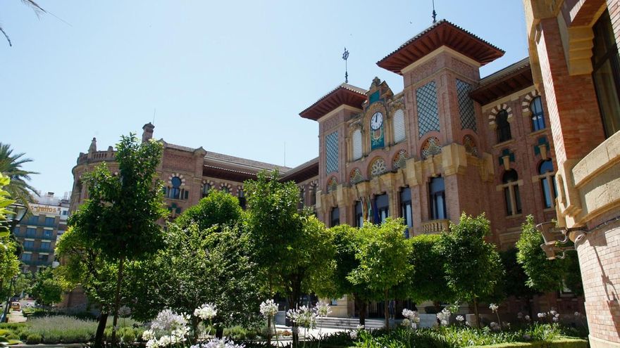 La UCO evaluará los riesgos psicosociales de su personal