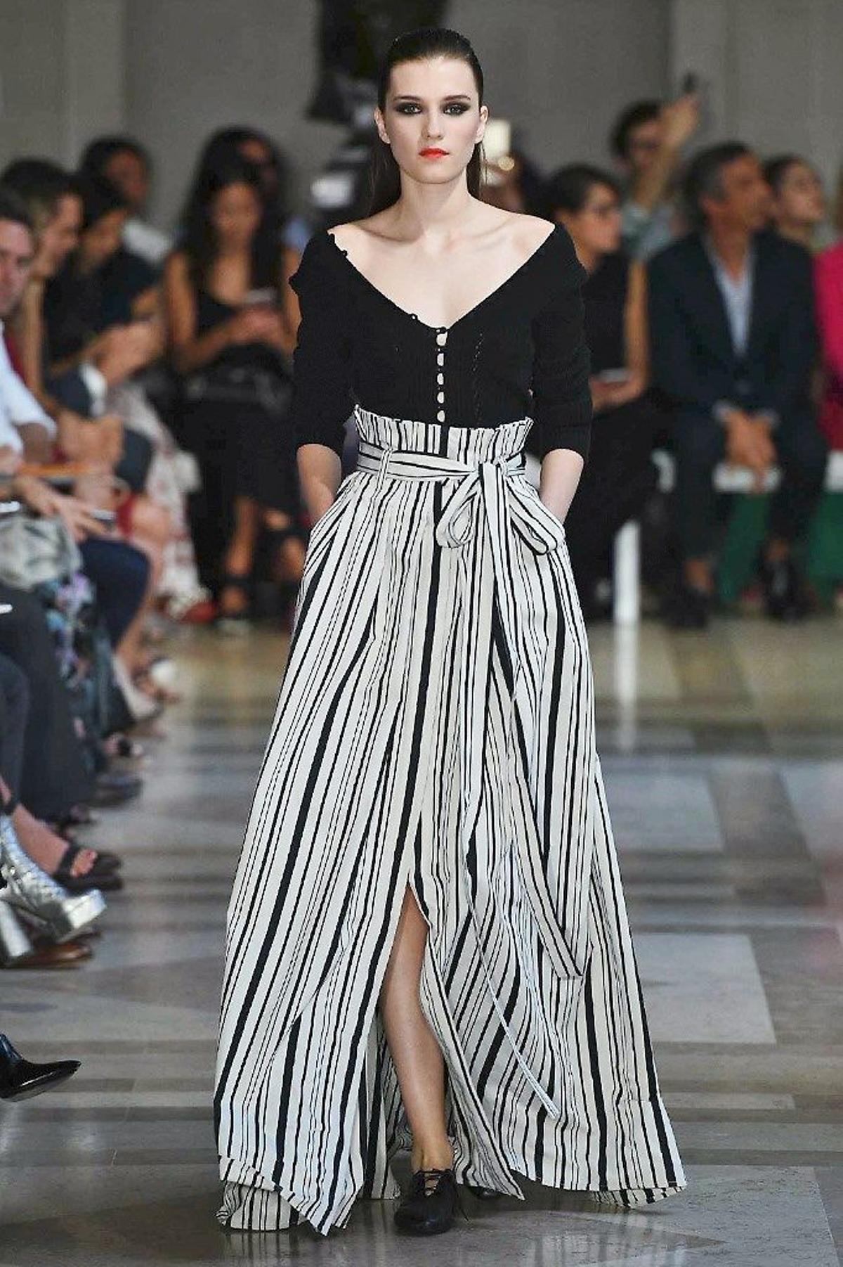 Carolina Herrera