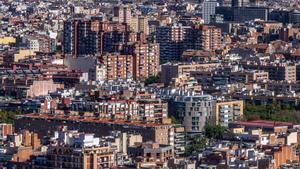 L’Observatori de l’Habitatge a Catalunya, Tema del Diumenge L’Observatori de l’Habitatge a Catalunya, Tema del Diumenge
