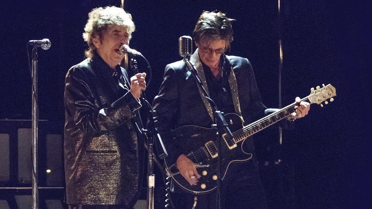 fsendra42725436 barcelona  30 03 2018 concierto de bob dylan en el liceu  fo180331202249