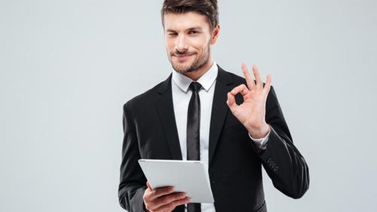 Ofertas de empleo en Tenerife