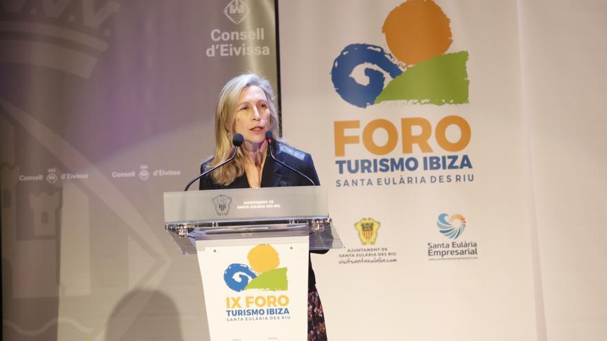 Ese retorno que algunos ayuntamientos de Ibiza ignoran