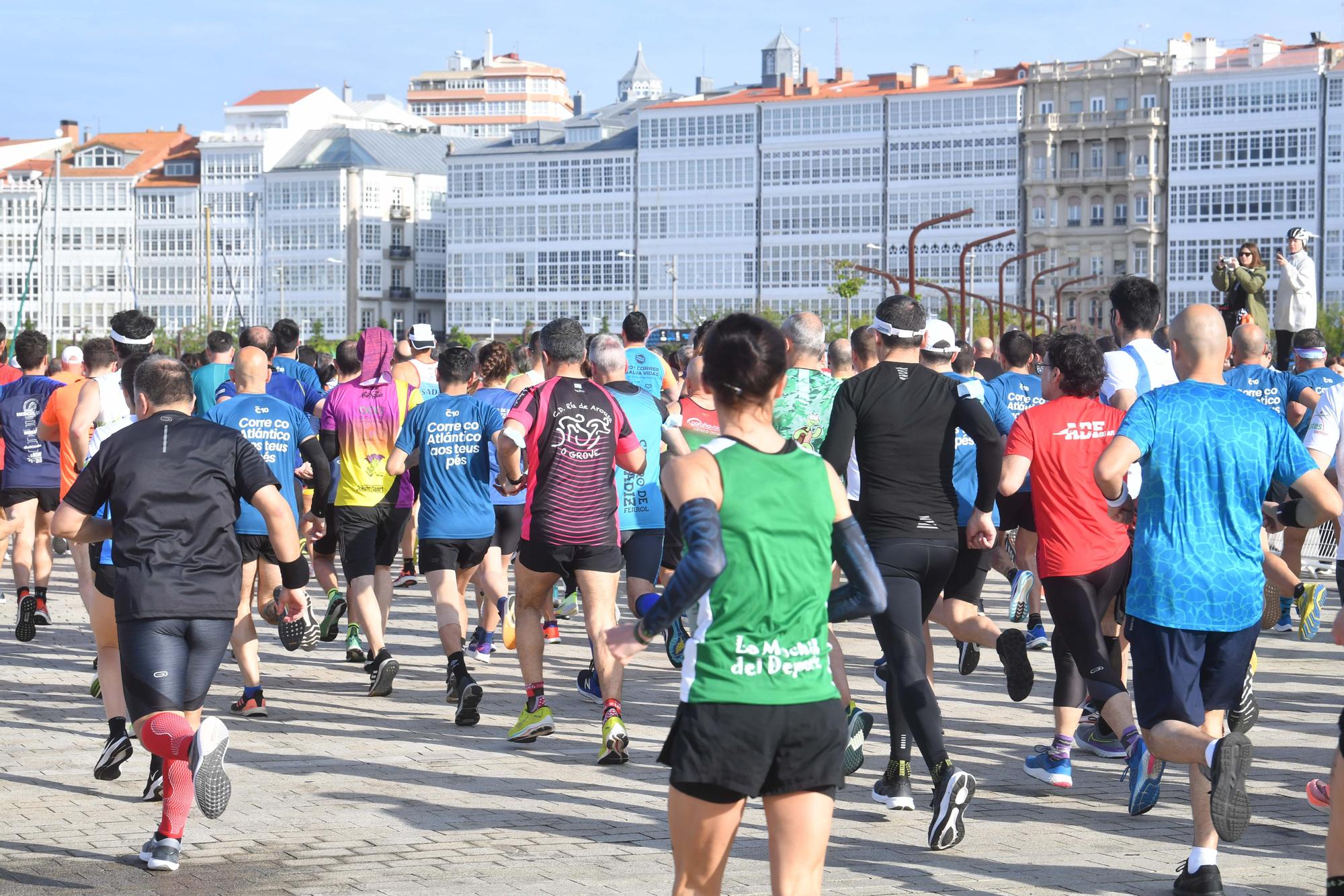 Búscate en la galería de la Coruña10