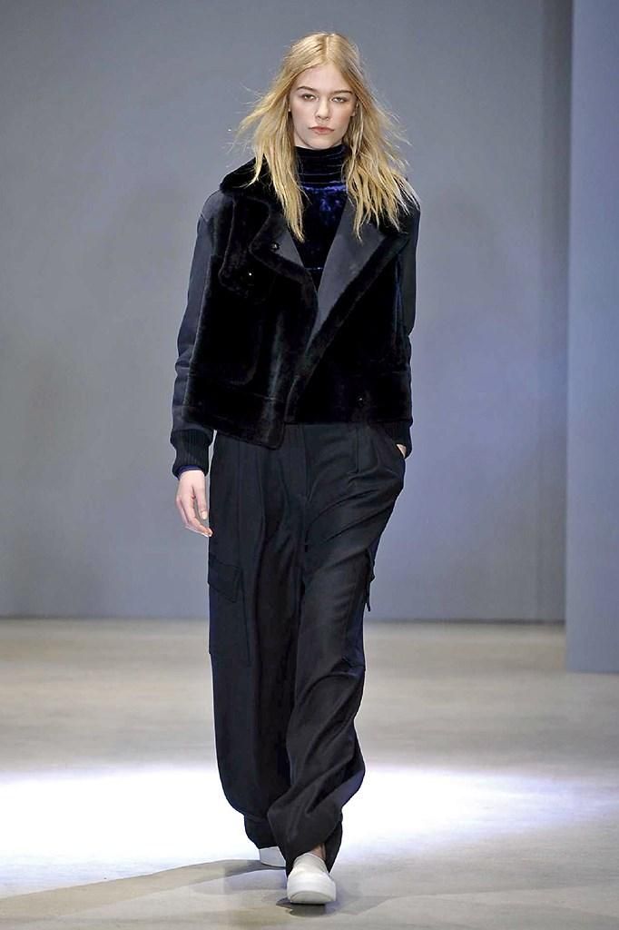 Tibi