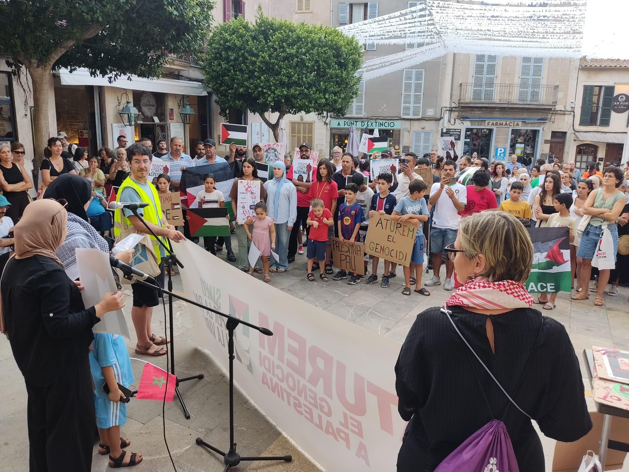 sineu joan frau 6.jpg