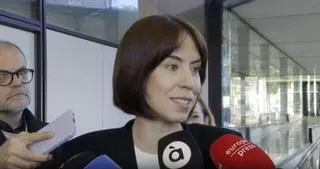 El Ministerio de Universidades pide al Consell que garantice las prácticas de Medicina de la Universidad de Alicante en los hospitales públicos