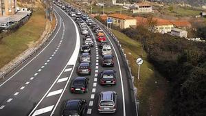 Més de 15.000 euros per viatge i 1.000 per avisar del perill