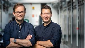 L’energètica Sunhero tanca una ronda de 3,5 milions per créixer a Espanya