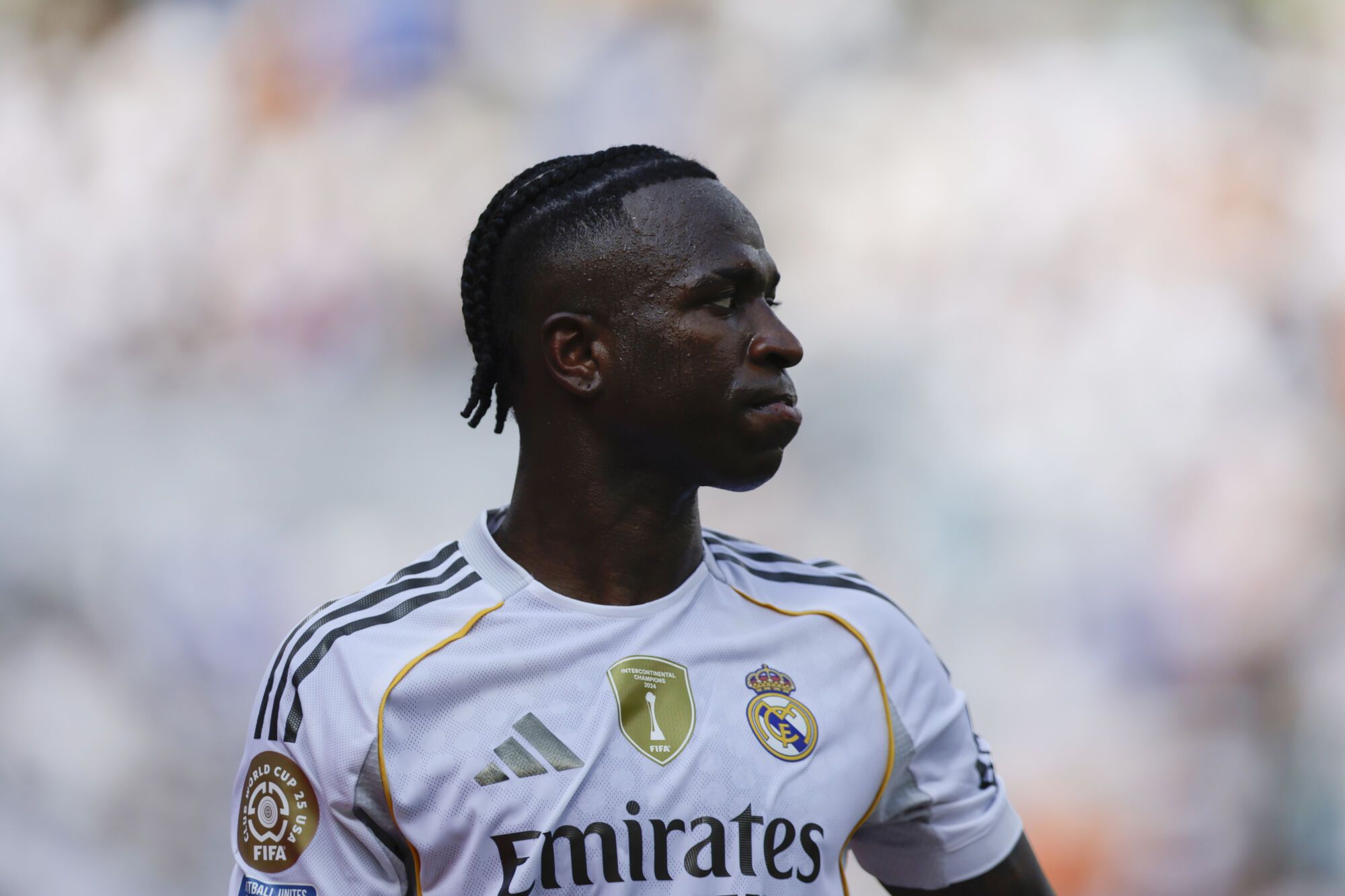 Real Madrid Ver Baloncesto Directo Gratis Ver Euroliga En Directo