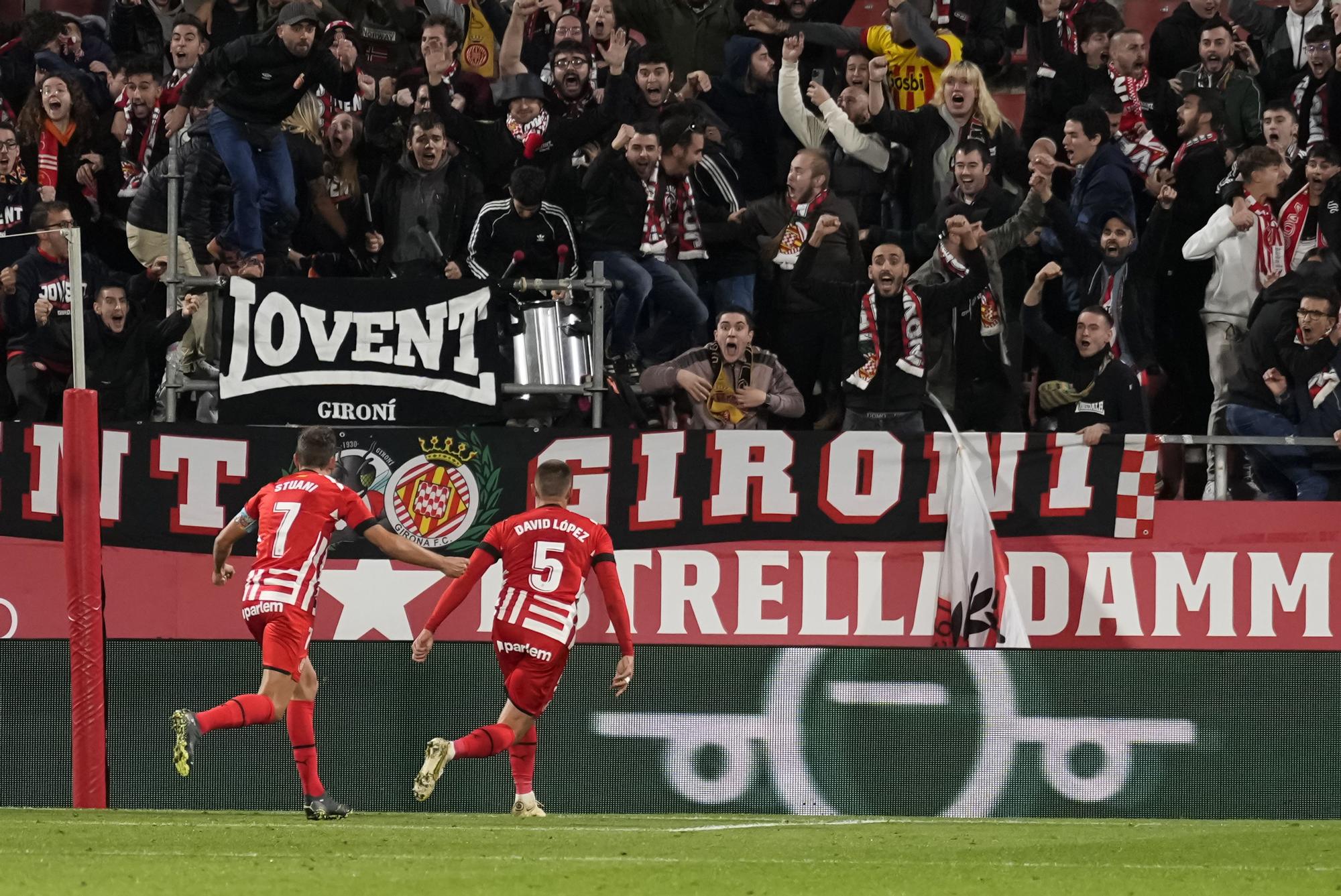 Girona FC - Athletic (159322861).jpg