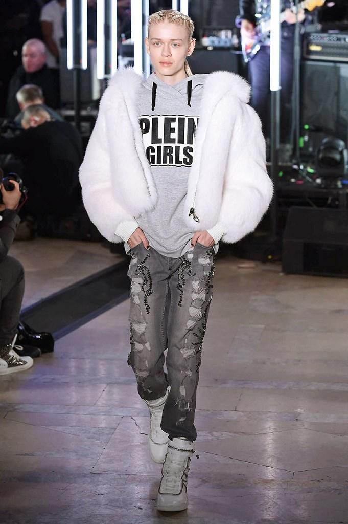 Philipp Plein