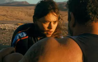 Tres millones para producir películas y series de sello isleño