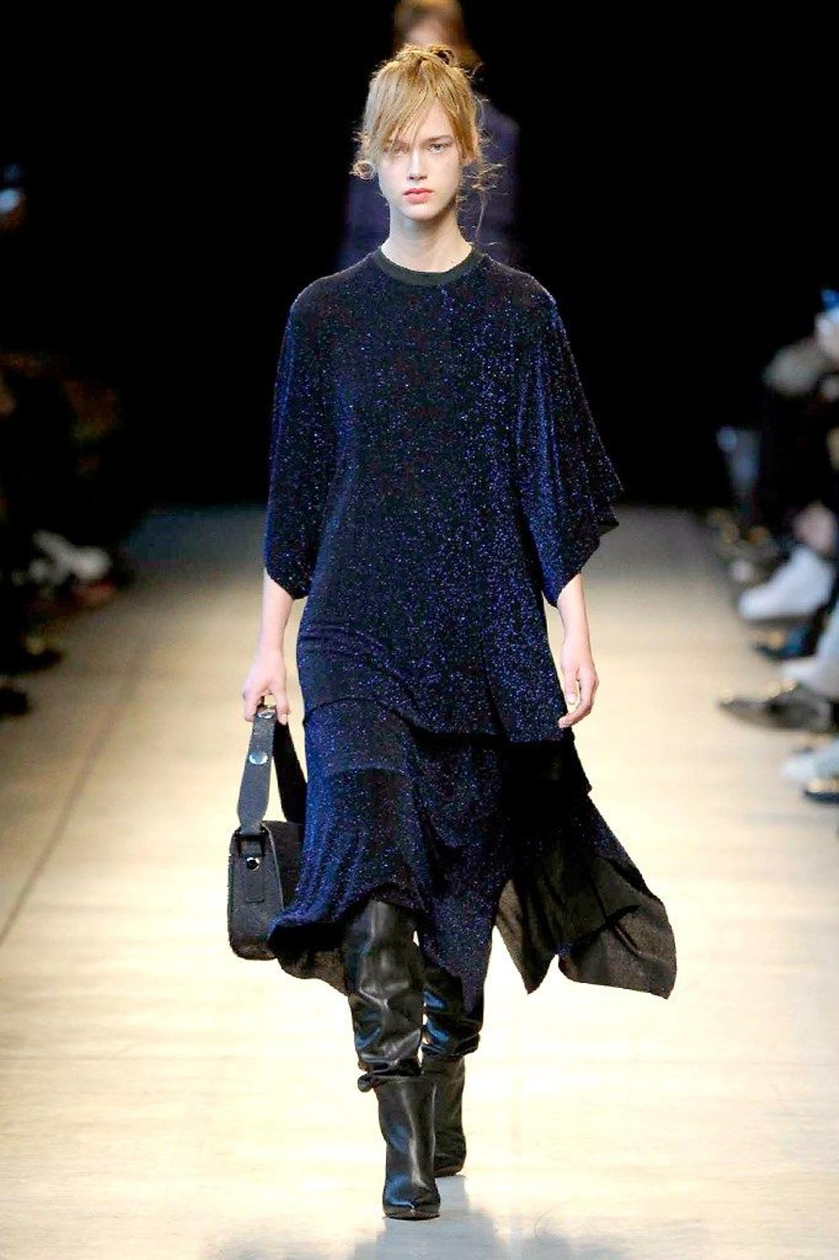 Costume National