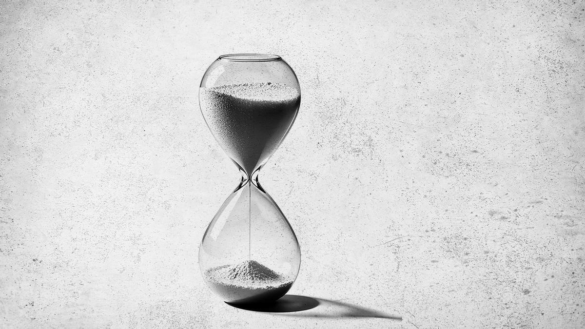 No podemos permitir en infraestructuras una Europa a dos velocidades