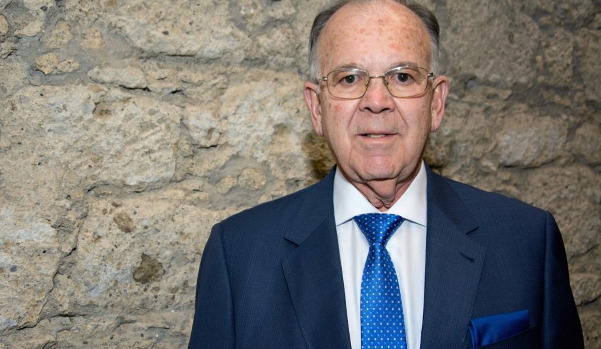 Germán Suárez