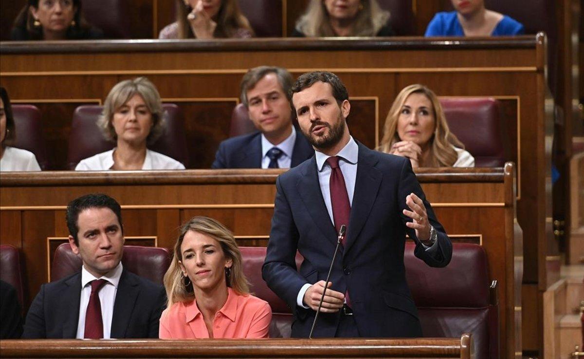 zentauroepp49912544 casado cayetana190918093445 zentauroepp49912544 casado cayetana190918093445