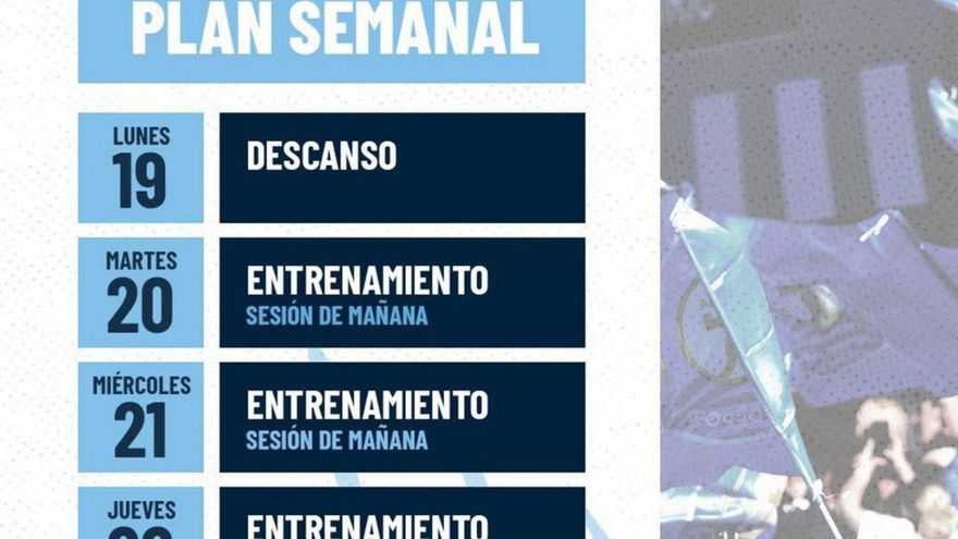 Comienza la hora de la verdad para la UD Ibiza