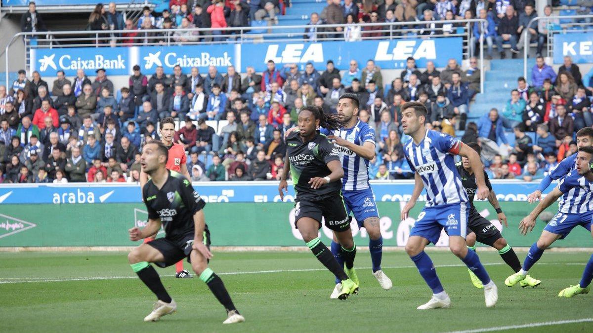 Semedo, una pistola en la guardería defensiva