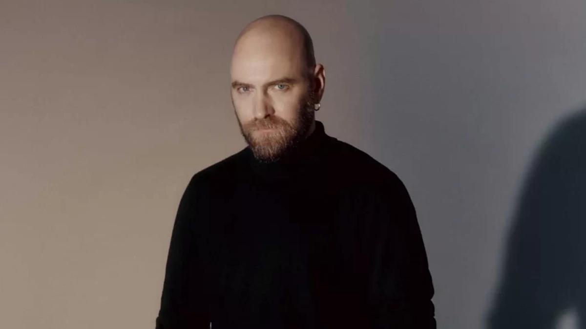 Miguel de Castro Freitas es el nuevo director creativo de Mugler.