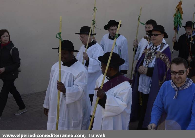 GALERÍA DE FOTOS - Romería Magdalena 2014 (5)