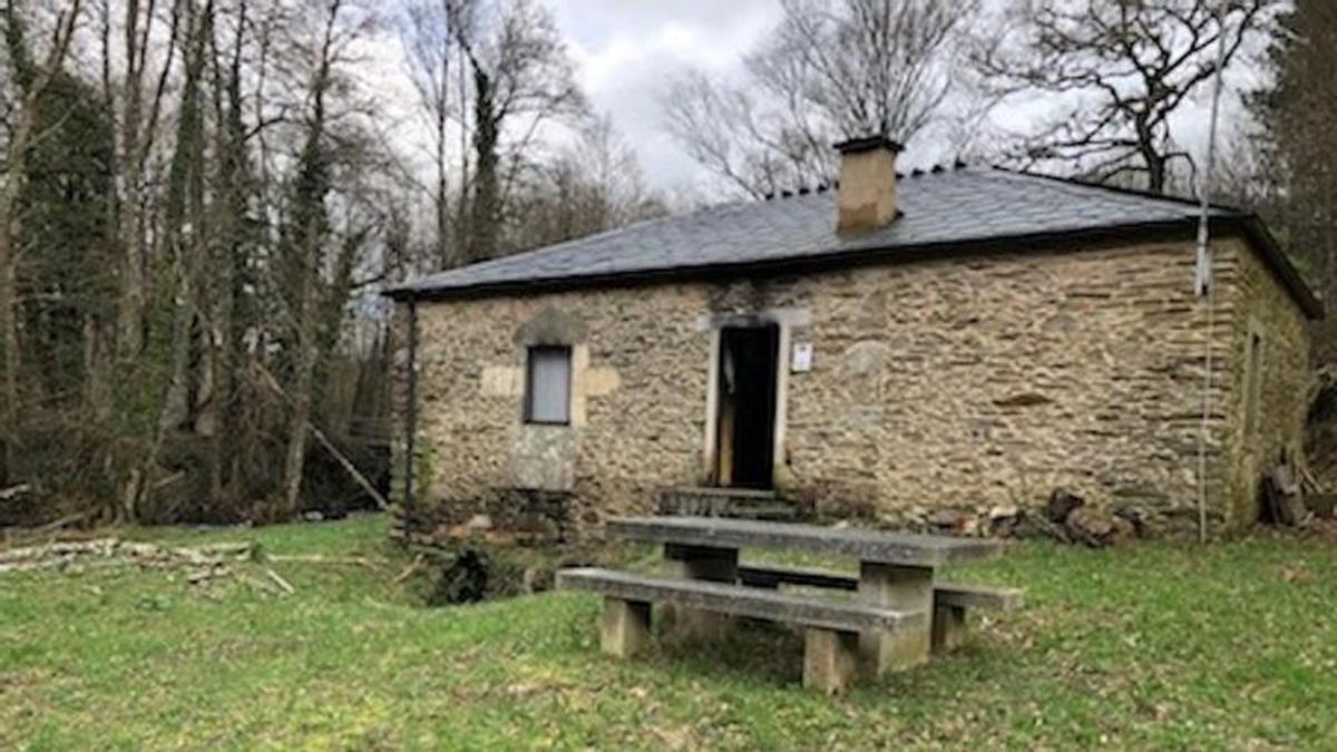 Hasta 15.000 euros para que los jóvenes compren o construyan su casa en el rural gallego: requisitos y cómo pedir la ayuda