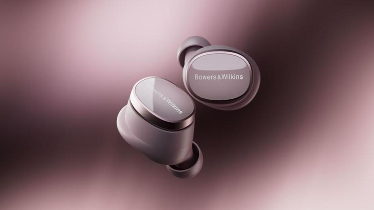 Bowers & Wilkins, Pi8 ve Px7 S3 kulaklıklarının renk yelpazesini genişletiyor