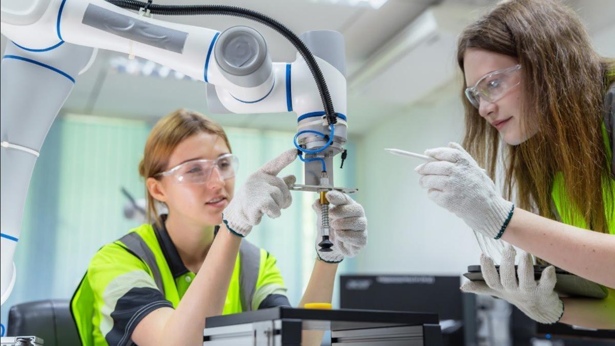 FORMACIÓN PROFESIONAL | Estos son los plazos y fechas de inscripción para las pruebas libres de los títulos de técnico de FP