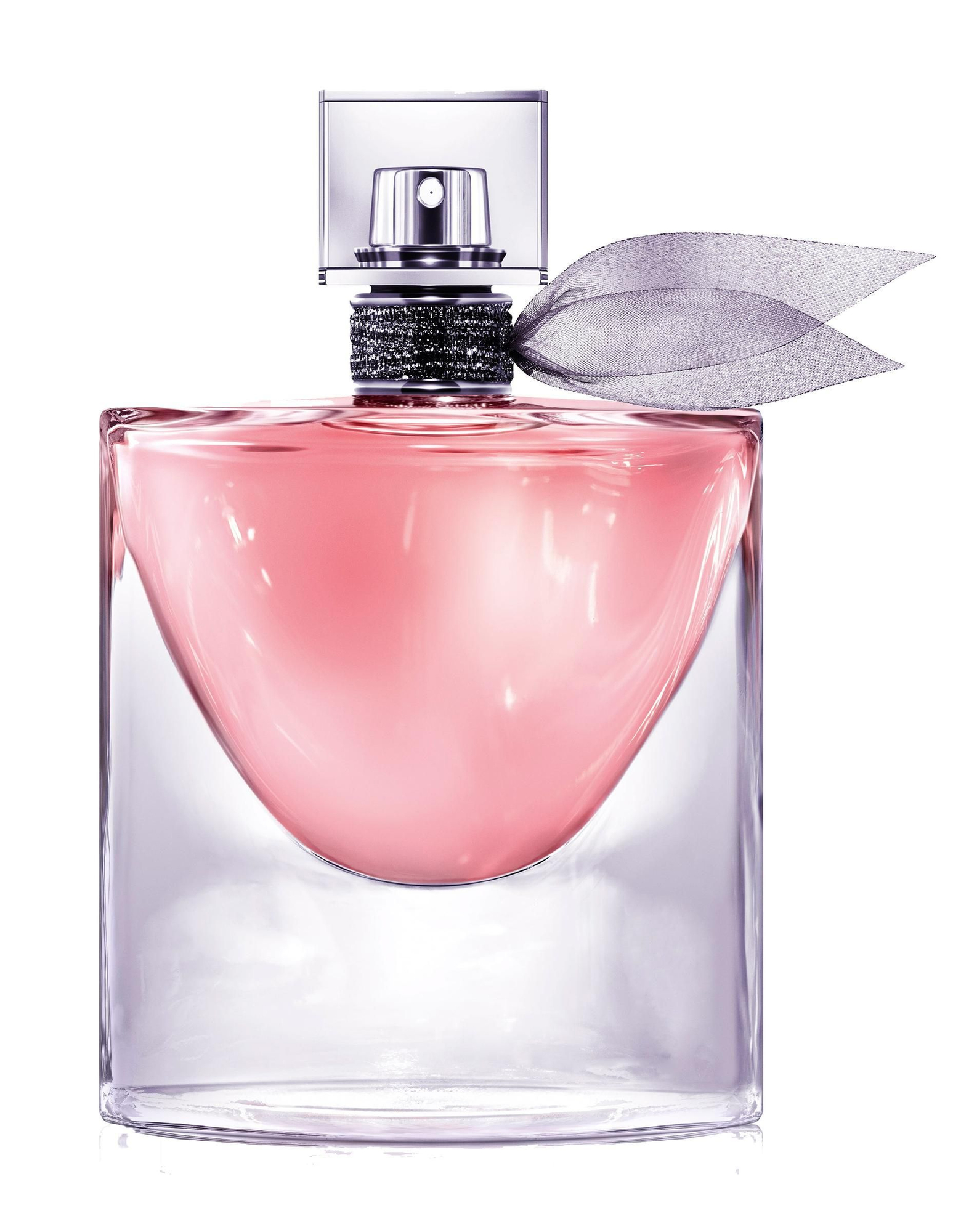La Vie est Belle, Lancôme