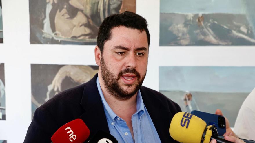 &quot;Habrá candidatura municipalista en todos los pueblos de l&#039;Horta Sud&quot;