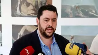 "Habrá candidatura municipalista en todos los pueblos de l'Horta Sud"