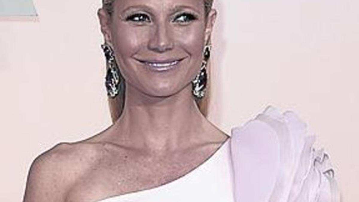 Paltrow comerá con 27 euros durante una semana_MEDIA_1