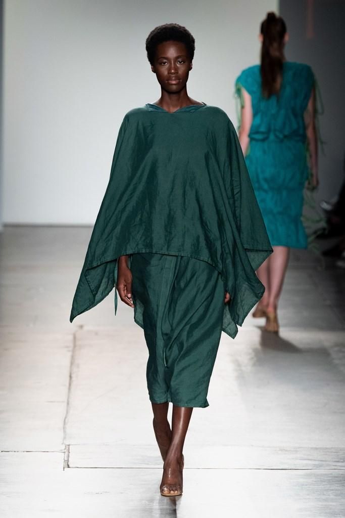 Global Fashion Collective